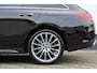 Mercedes-Benz CLA Shooting Brake 250 e AMG Line Pano !!