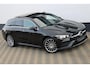 Mercedes-Benz CLA Shooting Brake 250 e AMG Line Pano !!