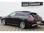 Mercedes-Benz CLA Shooting Brake 250 e AMG Line Pano !!