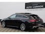 Mercedes-Benz CLA Shooting Brake 250 e AMG Line Pano !!