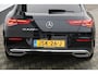 Mercedes-Benz CLA Shooting Brake 250 e AMG Line Pano !!