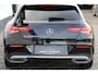 Mercedes-Benz CLA Shooting Brake 250 e AMG Line Pano !!