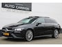Mercedes-Benz CLA Shooting Brake 250 e AMG Line Pano !!
