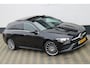 Mercedes-Benz CLA Shooting Brake 250 e AMG Line Pano !!