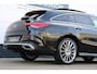 Mercedes-Benz CLA Shooting Brake 250 e AMG Line Pano !!