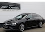 Mercedes-Benz CLA Shooting Brake 250 e AMG Line Pano !!