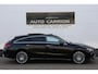 Mercedes-Benz CLA Shooting Brake 250 e AMG Line Pano !!