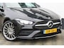Mercedes-Benz CLA Shooting Brake 250 e AMG Line Pano !!