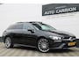 Mercedes-Benz CLA Shooting Brake 250 e AMG Line Pano !!