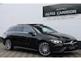 Mercedes-Benz CLA Shooting Brake 250 e AMG Line Pano !!