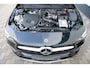 Mercedes-Benz CLA Shooting Brake 250 e AMG Line Pano !!