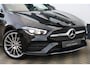 Mercedes-Benz CLA Shooting Brake 250 e AMG Line Pano !!