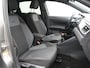 Volkswagen Polo 1.0 TSI Highline R-line - Panoramadak - Navigatie - PDC - Climatronic - ACC - Stoelverwarming - BEATS audio