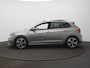 Volkswagen Polo 1.0 TSI Highline R-line - Panoramadak - Navigatie - PDC - Climatronic - ACC - Stoelverwarming - BEATS audio