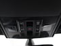 Volkswagen Polo 1.0 TSI Highline R-line - Panoramadak - Navigatie - PDC - Climatronic - ACC - Stoelverwarming - BEATS audio