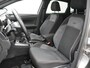 Volkswagen Polo 1.0 TSI Highline R-line - Panoramadak - Navigatie - PDC - Climatronic - ACC - Stoelverwarming - BEATS audio