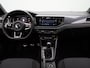 Volkswagen Polo 1.0 TSI Highline R-line - Panoramadak - Navigatie - PDC - Climatronic - ACC - Stoelverwarming - BEATS audio