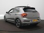 Volkswagen Polo 1.0 TSI Highline R-line - Panoramadak - Navigatie - PDC - Climatronic - ACC - Stoelverwarming - BEATS audio