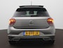 Volkswagen Polo 1.0 TSI Highline R-line - Panoramadak - Navigatie - PDC - Climatronic - ACC - Stoelverwarming - BEATS audio