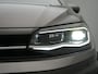 Volkswagen Polo 1.0 TSI Highline R-line - Panoramadak - Navigatie - PDC - Climatronic - ACC - Stoelverwarming - BEATS audio
