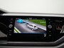 Volkswagen Polo 1.0 TSI Highline R-line - Panoramadak - Navigatie - PDC - Climatronic - ACC - Stoelverwarming - BEATS audio