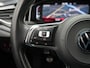 Volkswagen Polo 1.0 TSI Highline R-line - Panoramadak - Navigatie - PDC - Climatronic - ACC - Stoelverwarming - BEATS audio