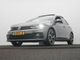 Volkswagen Polo 1.0 TSI Highline R-line - Panoramadak - Navigatie - PDC - Climatronic - ACC - Stoelverwarming - BEATS audio