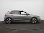 Volkswagen Polo 1.0 TSI Highline R-line - Panoramadak - Navigatie - PDC - Climatronic - ACC - Stoelverwarming - BEATS audio