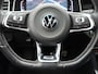 Volkswagen Polo 1.0 TSI Highline R-line - Panoramadak - Navigatie - PDC - Climatronic - ACC - Stoelverwarming - BEATS audio