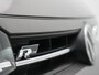 Volkswagen Polo 1.0 TSI Highline R-line - Panoramadak - Navigatie - PDC - Climatronic - ACC - Stoelverwarming - BEATS audio