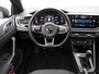 Volkswagen Polo 1.0 TSI Highline R-line - Panoramadak - Navigatie - PDC - Climatronic - ACC - Stoelverwarming - BEATS audio