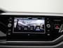 Volkswagen Polo 1.0 TSI Highline R-line - Panoramadak - Navigatie - PDC - Climatronic - ACC - Stoelverwarming - BEATS audio