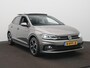 Volkswagen Polo 1.0 TSI Highline R-line - Panoramadak - Navigatie - PDC - Climatronic - ACC - Stoelverwarming - BEATS audio