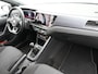 Volkswagen Polo 1.0 TSI Highline R-line - Panoramadak - Navigatie - PDC - Climatronic - ACC - Stoelverwarming - BEATS audio