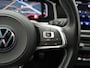Volkswagen Polo 1.0 TSI Highline R-line - Panoramadak - Navigatie - PDC - Climatronic - ACC - Stoelverwarming - BEATS audio