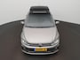 Volkswagen Polo 1.0 TSI Highline R-line - Panoramadak - Navigatie - PDC - Climatronic - ACC - Stoelverwarming - BEATS audio