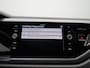 Volkswagen Polo 1.0 TSI Highline R-line - Panoramadak - Navigatie - PDC - Climatronic - ACC - Stoelverwarming - BEATS audio