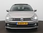 Volkswagen Polo 1.0 TSI Highline R-line - Panoramadak - Navigatie - PDC - Climatronic - ACC - Stoelverwarming - BEATS audio