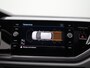Volkswagen Polo 1.0 TSI Highline R-line - Panoramadak - Navigatie - PDC - Climatronic - ACC - Stoelverwarming - BEATS audio