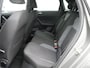 Volkswagen Polo 1.0 TSI Highline R-line - Panoramadak - Navigatie - PDC - Climatronic - ACC - Stoelverwarming - BEATS audio