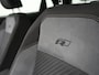 Volkswagen Polo 1.0 TSI Highline R-line - Panoramadak - Navigatie - PDC - Climatronic - ACC - Stoelverwarming - BEATS audio