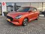 Suzuki Swift 1.2 Style Smart Hybrid Demo/Trekhaak