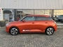 Suzuki Swift 1.2 Style Smart Hybrid Demo/Trekhaak