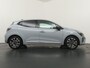 Renault Clio techno full hybrid E-Tech 145 | Groot Navi | Stoel- & Stuurverw. | Allseason banden |