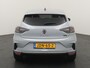Renault Clio techno full hybrid E-Tech 145 | Groot Navi | Stoel- & Stuurverw. | Allseason banden |