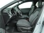 Renault Clio techno full hybrid E-Tech 145 | Groot Navi | Stoel- & Stuurverw. | Allseason banden |