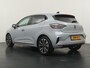 Renault Clio techno full hybrid E-Tech 145 | Groot Navi | Stoel- & Stuurverw. | Allseason banden |