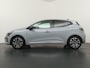 Renault Clio techno full hybrid E-Tech 145 | Groot Navi | Stoel- & Stuurverw. | Allseason banden |