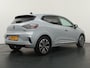Renault Clio techno full hybrid E-Tech 145 | Groot Navi | Stoel- & Stuurverw. | Allseason banden |