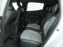 Renault Clio techno full hybrid E-Tech 145 | Groot Navi | Stoel- & Stuurverw. | Allseason banden |